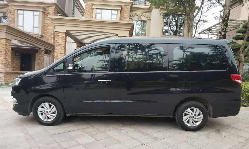 颍州区专业遗体跨省运输，为您排忧解难